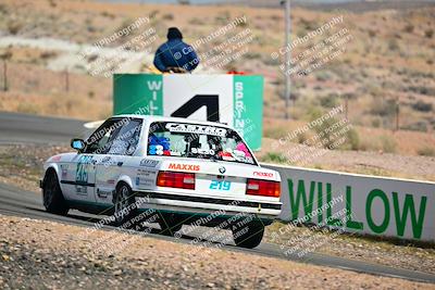 media/Mar-15-2025-Nasa (Sat) [[b78189b945]]/Race Group B/Race/
